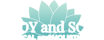 BODY and SOUL MEDICAL and HOLISTIC SPA
